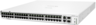 Thumbnail image of HPE NW Instant On 1960 48G Switch