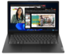 Thumbnail image of Lenovo V14 G4 AMD AMN R5 8/256GB
