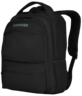 Thumbnail image of Wenger Fuse 15.6" Backpack