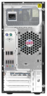 Lenovo ThinkStation P520c 32/512GB Top Vorschau