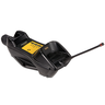 Thumbnail image of Datalogic Charging Cradle/Base Wireless