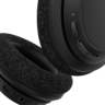 Thumbnail image of Belkin SoundForm Adapt Over-ear Headset