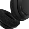 Belkin SoundForm Adapt Over-Ear Headset Vorschau