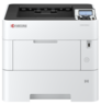 Thumbnail image of Kyocera ECOSYS PA5000x Printer