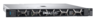 Dell EMC PowerEdge R240 Server Vorschau