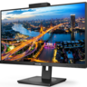 Thumbnail image of Philips 243B1JH Monitor