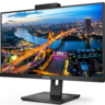Imagem em miniatura de Monitor Philips 243B1JH