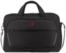 Thumbnail image of Wenger Meteor Briefcase 16"-17"