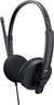 Anteprima di Cuffie stereo Dell WH1022