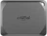Crucial X9 Pro 4 TB SSD Vorschau