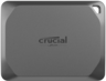 Thumbnail image of Crucial X9 Pro SSD 1TB