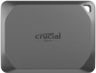 Thumbnail image of Crucial X9 Pro SSD 4TB