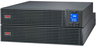 Thumbnail image of APC Easy UPS SRV 1000VA RM 230V e.BP