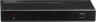 Thumbnail image of LINDY HDMI HDBaseT&IR Cat6 Receiver 100m