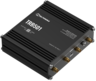 Aperçu de Passerelle Teltonika TRB501 indust. 5G