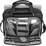 Thumbnail image of Wenger BC Pro 13.3" Case
