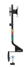 Miniatuurafbeelding van Kensington SmartFit Monitor Arm