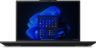 Thumbnail image of Lenovo TP P16s G3 U7 RTX500 Ada 16/512GB