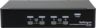 Thumbnail image of StarTech KVM Switch 4-port DisplayPort