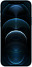 Thumbnail image of Apple iPhone 12 Pro 128GB Pacific Blue