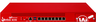 Thumbnail image of WatchGuard Firebox M390 BasicSecurity 1Y