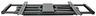 Thumbnail image of Tripp Lite Swivel/Tilt Wall Mount