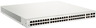 Thumbnail image of Nuclias DBS-2000-52MP PoE Switch