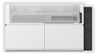 Canon imagePROGRAF TC-20 Plotter Vorschau