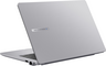 Asus ExpertBook P1403CVA i5 16 GB/512 GB Vorschau