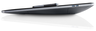 Thumbnail image of Wacom Cintiq 27QHD Touch Pen Display