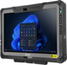 Getac F110 G6-Ex i5 8/256 GB Tablet Vorschau