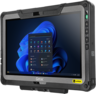 Miniatuurafbeelding van Getac F110 G6-Ex i5 16/256GB BCR Tablet