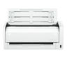 Thumbnail image of HP ScanJet Pro 4200 s1 Scanner