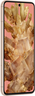 Thumbnail image of Google Pixel 8 128GB Rose