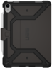 Thumbnail image of UAG Metro. SE iPad 11" 2025 / 10.9" 2022