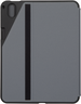 Vista previa de Funda Targus Click-In iPad 10.9 2022