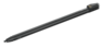 Lenovo TP Pen Pro 10 X1 Yoga G6+G7 Vorschau