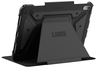 UAG Metropolis SE iPad Air 11" Case Vorschau