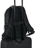 Vista previa de Mochila DICOTA Eco CORE 14,1"