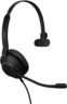 Miniatura obrázku Headset Jabra Evolve2 30SE MS mono USB A
