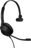 Miniatuurafbeelding van Jabra Evolve2 30SE MS Mono USB-A Headset
