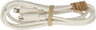 Thumbnail image of USB C-Lightning Cable Compostable 1m