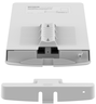 Miniatuurafbeelding van NETGEAR WAX610Y Wi-Fi 6 Access Point