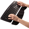 Imagem em miniatura de Apoio em gel p/ pulso Fellowes Health-V
