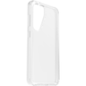 Thumbnail image of OtterBox Symmetry Galaxy S24 Case Clear