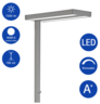 MAULjuvis sensor LED-Tischleuchte Vorschau