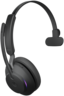 Thumbnail image of Jabra Evolve2 65 MS Mono USB-C Headset