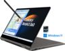 Samsung Book3 360 13 i5 8/256 GB Vorschau