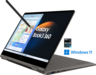 Thumbnail image of Samsung Book3 360 13 i5 16/512GB W11P