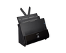 Miniatuurafbeelding van Canon imageFORMULA DR-C225II Scanner